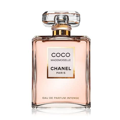 coco chanel female perfume|Coco Chanel perfume cheapest.